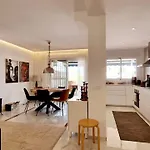 Fantastic 2 Bed In Locrimar V With Great Terrace Rdr288