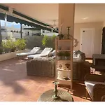 Fantastic 2 Bed In Locrimar V With Great Terrace Rdr288